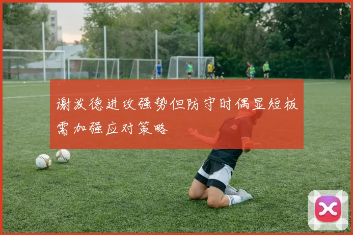 谢泼德进攻强势但防守时偶显短板需加强应对策略